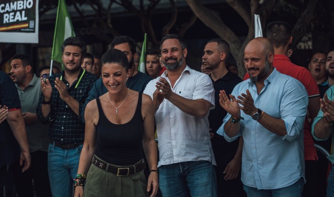 La imagen tiene un atributo ALT vacío; su nombre de archivo es image1-1.jpeg