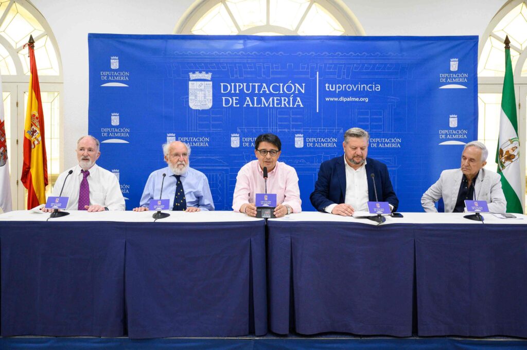 jornadas astronomia001