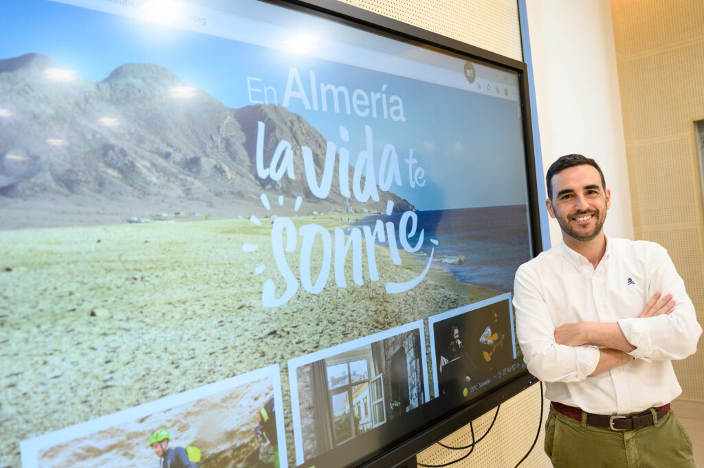 nueva web turismo001