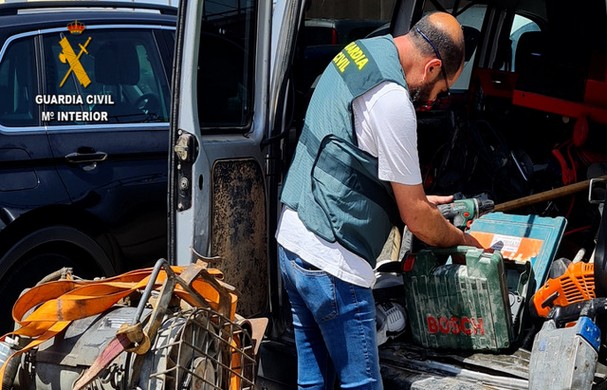 op_recuperacion_objetos_sustraidos_almeria_editada.00_00_33_15.Imagen fija001