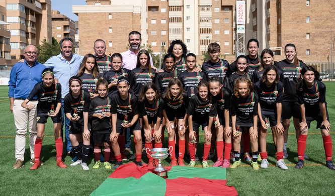 pavia campeon españa000