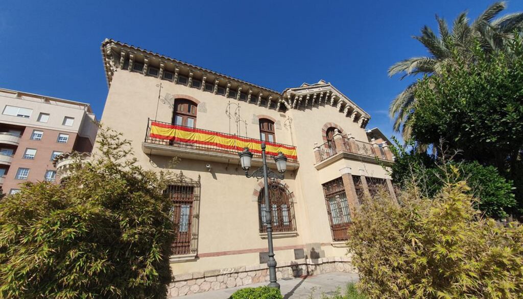 preventorio