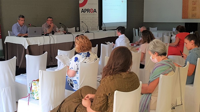 20220714_NdP ASAMBLEA GENERAL APROA (1)