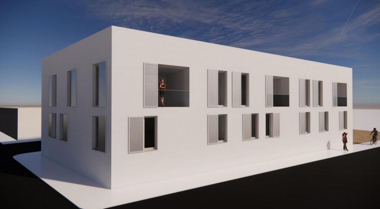 210629 Bloque de viviendas en Los Pinos (2)