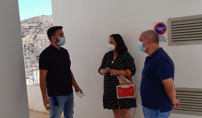 21c9ac77-1a8d-4715-b9cf-262a97ee040f