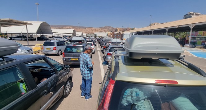 22.07.18.OPE2022EmbarqueVehículos_3