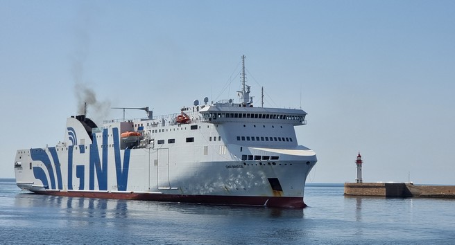 22.07.21.FerriGNVBridgePuertoAlmería-Nador_1