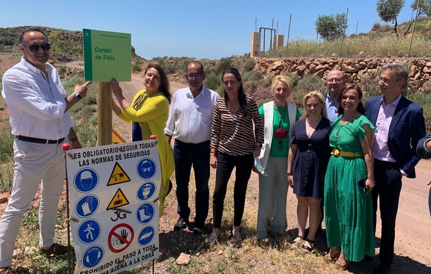 220606_Cordel de Felix