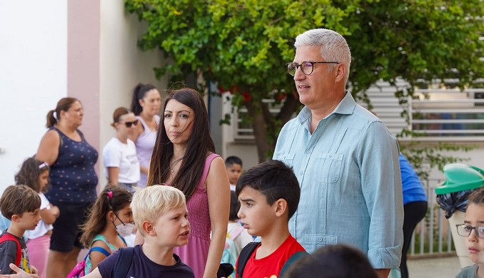 220701 Escuela de Verano 03