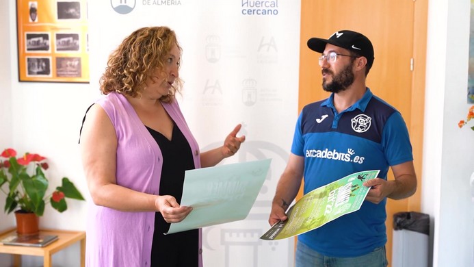 220701 Presentación Summerbit