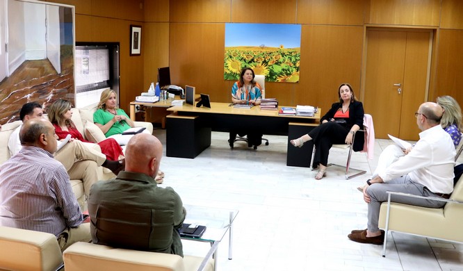 220702_reunion Agricultura