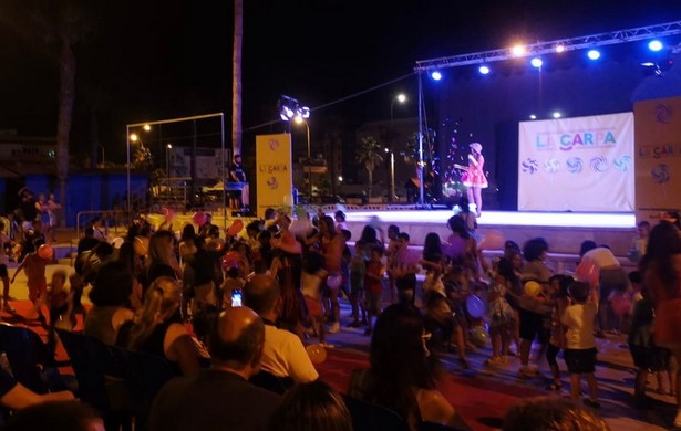 La imagen tiene un atributo ALT vacío; su nombre de archivo es 220704-Textos-fin-de-semana-Verbena-Infantil.jpg