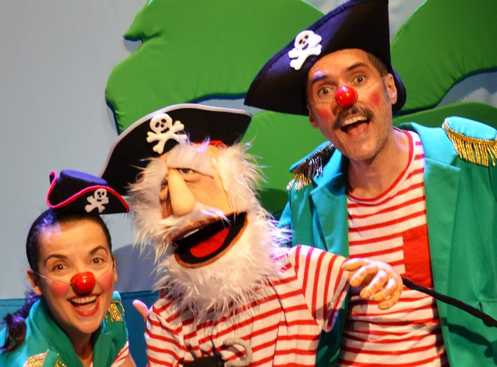 220705 La Panda Pirata