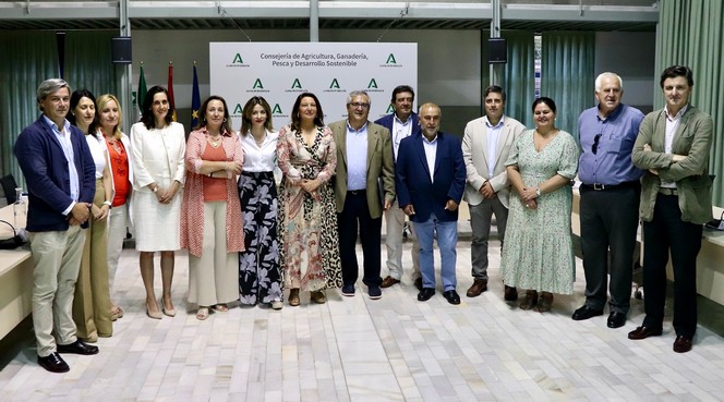 220705_Convenio Ifapa Cereales 2