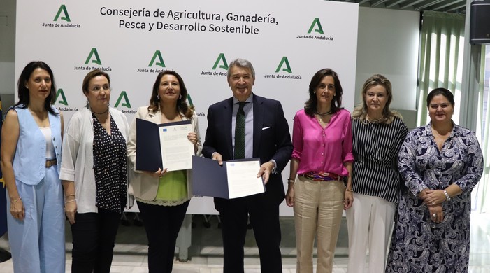 La imagen tiene un atributo ALT vacío; su nombre de archivo es 220706_Firma-CADO-DOP-4.jpg