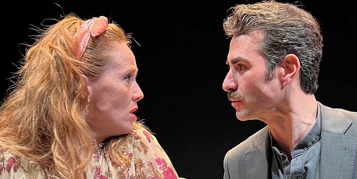 La imagen tiene un atributo ALT vacío; su nombre de archivo es 220707-1.jpg