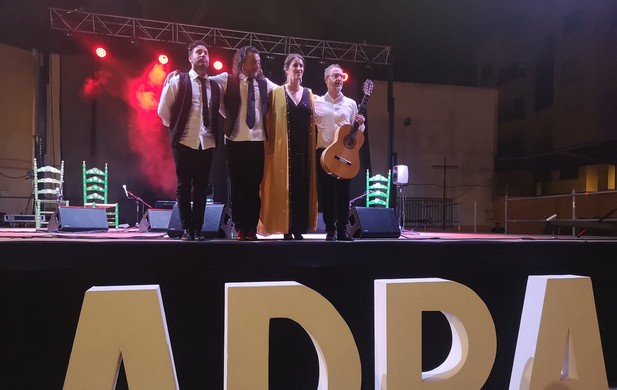 220711 Argentina (2)
