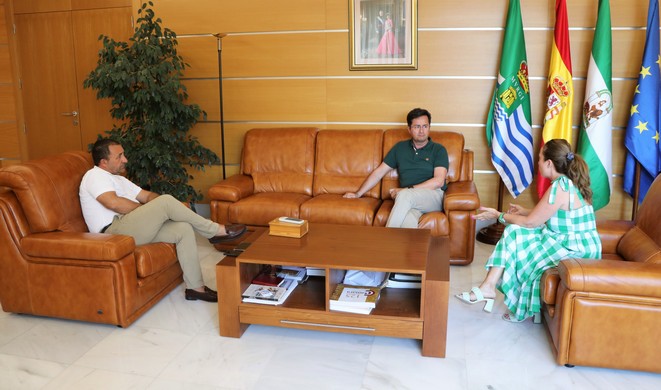 220711 REUNIÓN DISTRITO (2)