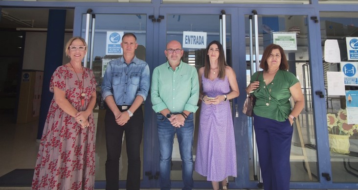 220712 IES Torreserena (Viator)1