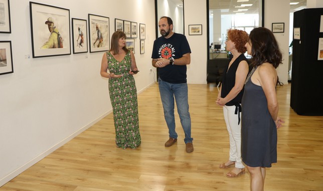220712 eXPOSICIÓN (6)