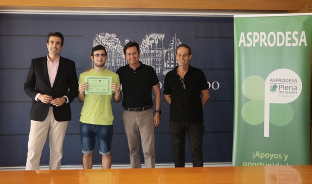 220713 ASPRODESA (2)