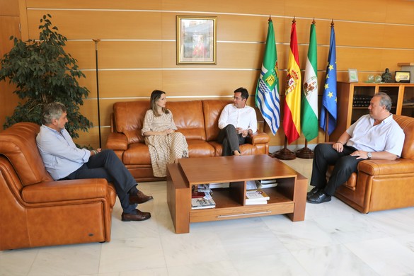 220713 ELENA gÓMEZ (1)