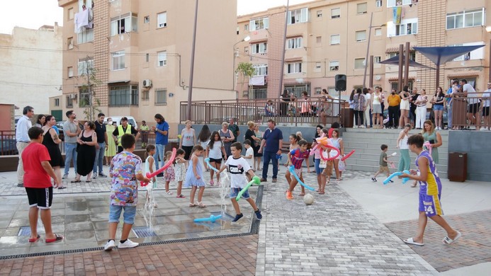 La imagen tiene un atributo ALT vacío; su nombre de archivo es 220713-Inauguracion-Plaza-Virgen-del-Carmen-2.jpeg