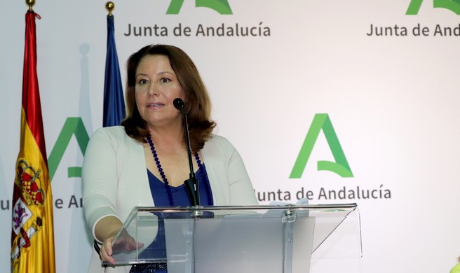 220713_Carmen Crespo_