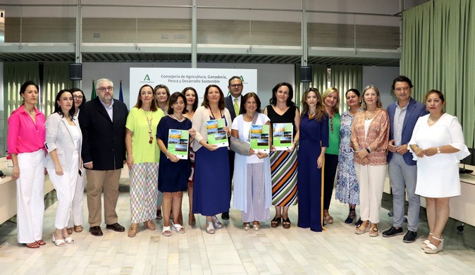 220713_estudio cambio climatico Ansemac 2