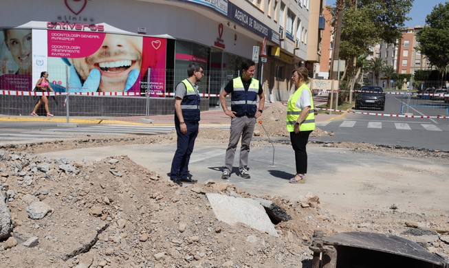 220714 ROTONDA NEXA (6)