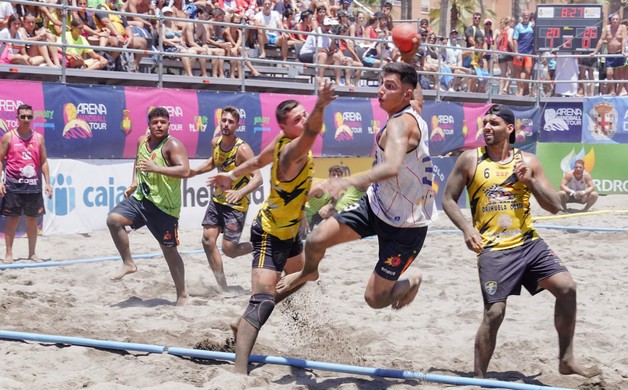 La imagen tiene un atributo ALT vacío; su nombre de archivo es 220717-arena-1000-juego-1.jpeg