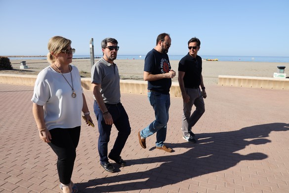 220719 PLAYAS ACCESIBLES 2