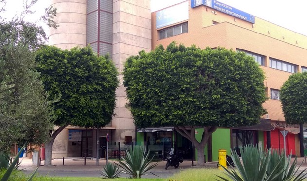 220720 COGITIAL-Sede