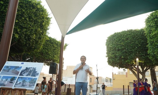 220721 Inauguracion Plaza Andalucia (2)