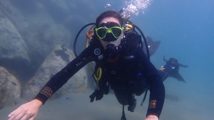 220724 Bautismo buceo (1)