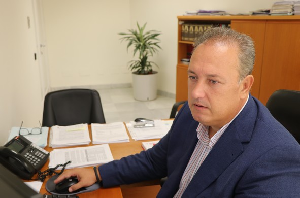 220725 JOSÉ FRANCISCO RIVERA