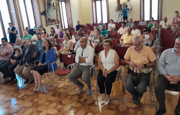 La imagen tiene un atributo ALT vacío; su nombre de archivo es 220729_Ayudas-Modernizacion-3.jpeg