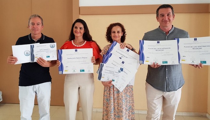 290937457_415219853965735_52365180075090338_n