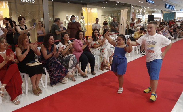 476b4363-ed2e-4cef-9b12-303f7a377707