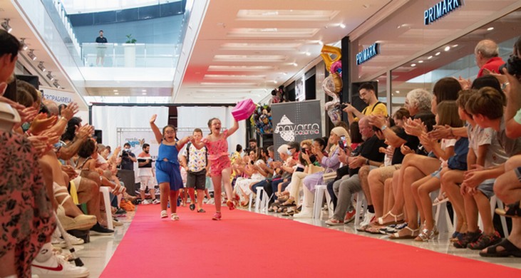 La imagen tiene un atributo ALT vacío; su nombre de archivo es 500_6762.jpg