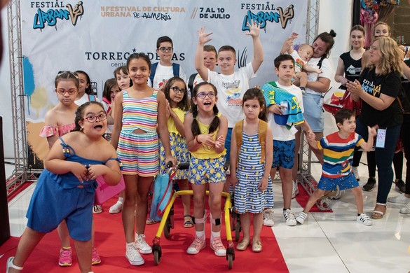 La imagen tiene un atributo ALT vacío; su nombre de archivo es 500_6836.jpg