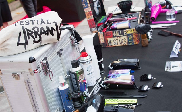 La imagen tiene un atributo ALT vacío; su nombre de archivo es 500_7190.jpg