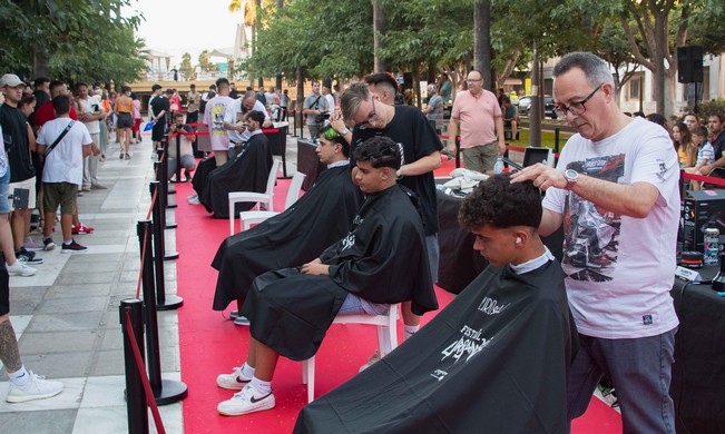 La imagen tiene un atributo ALT vacío; su nombre de archivo es 500_7284.jpg