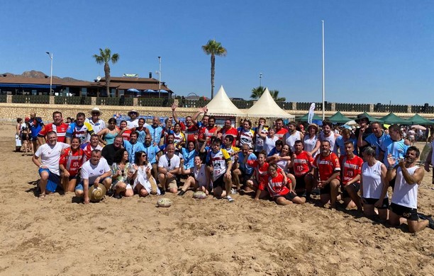 946906bc-b0d2-428d-b838-68e859bdc55e