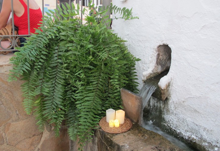 La imagen tiene un atributo ALT vacío; su nombre de archivo es AguaYluz.jpg