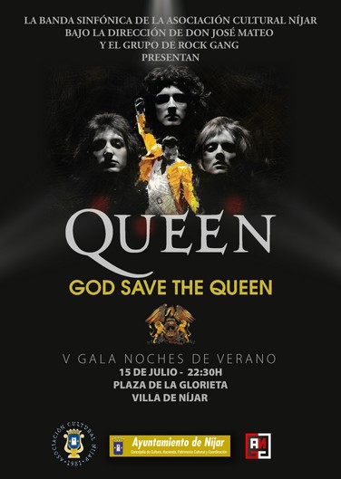 QUEEN - BOCETO DEF IMPRENTA