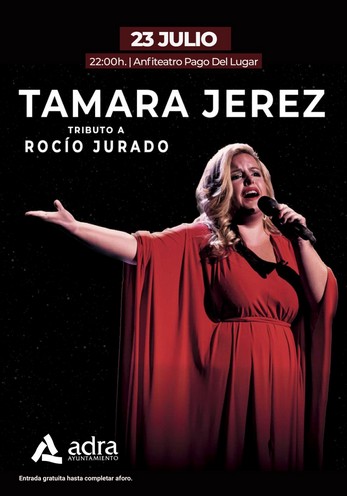 La imagen tiene un atributo ALT vacío; su nombre de archivo es CARTEL-TAMARA-JEREZ.jpeg