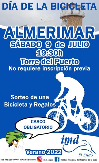 La imagen tiene un atributo ALT vacío; su nombre de archivo es Cartel-Dia-de-la-Bicicleta.jpg