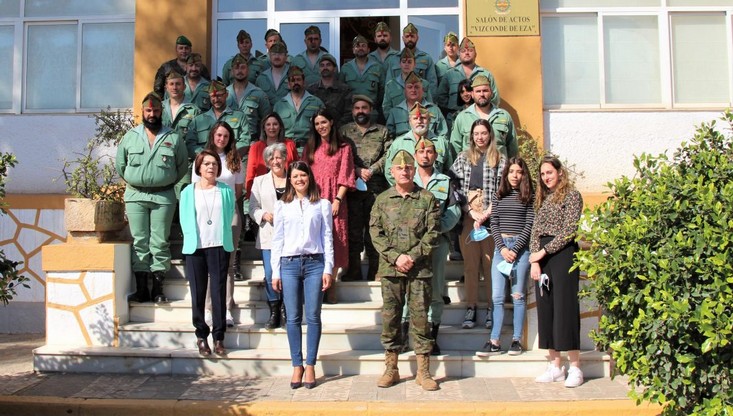 Curso-prevencion-legion-1068x702