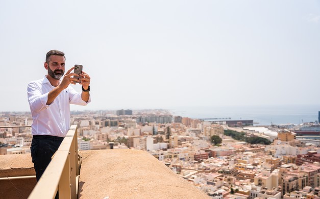 La imagen tiene un atributo ALT vacío; su nombre de archivo es DSC03022.jpg